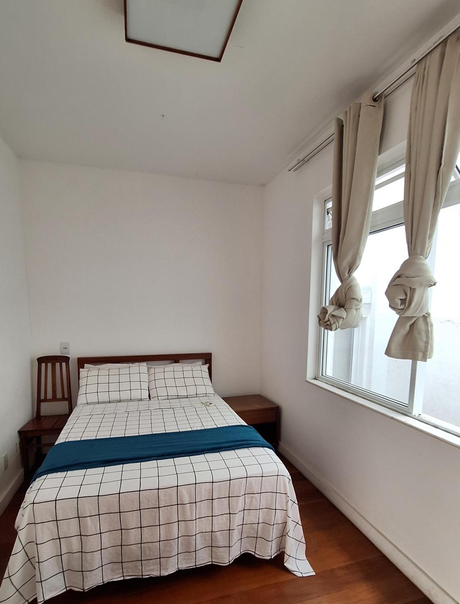 Bed and breakfast Luna Rossa *
