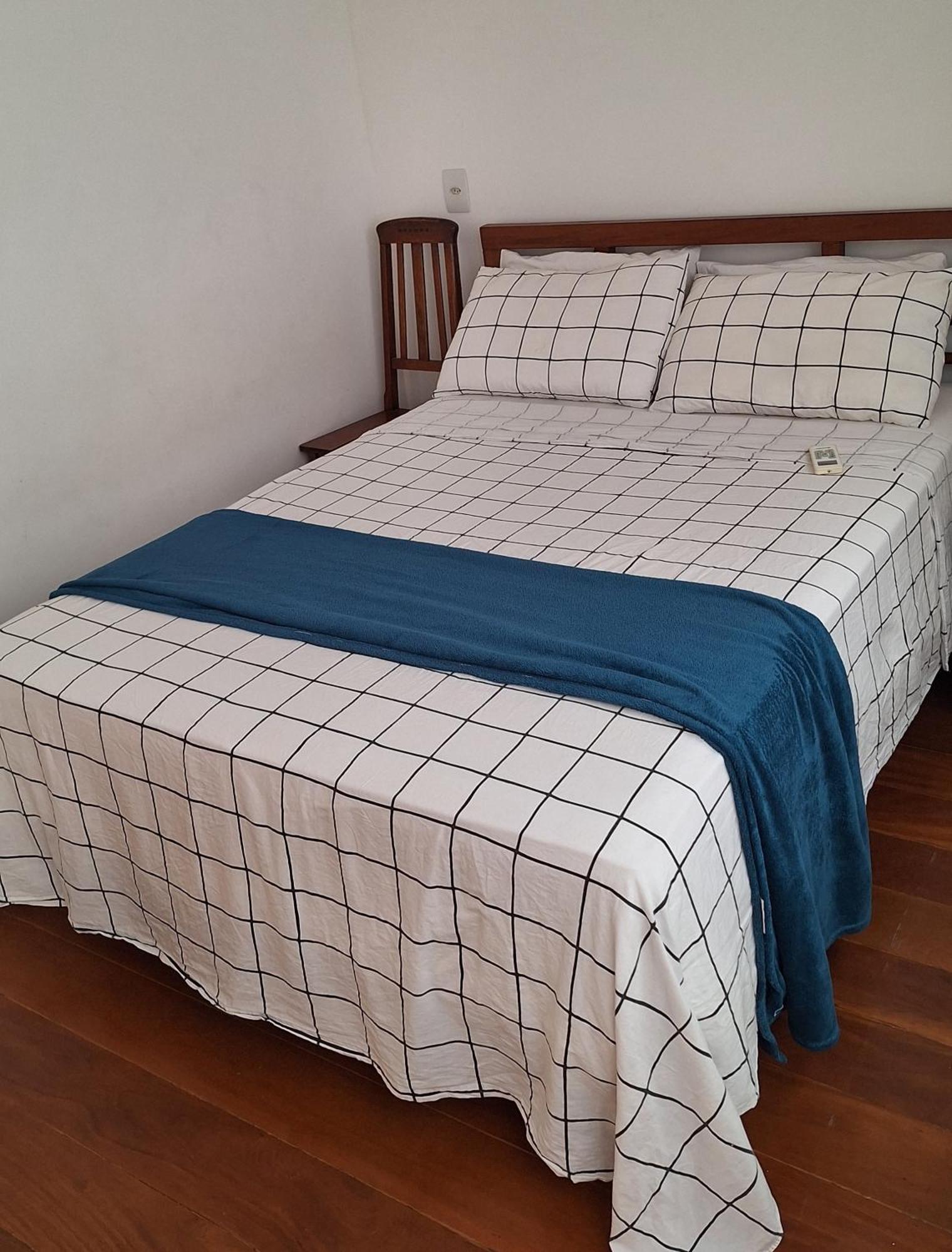 Bed and breakfast Luna Rossa *